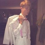 this_is_caleb - @mcnallycaleb - Instagram