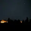 WildStories - @caleb.mcnally - TikTok