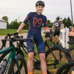 Cale McNamara - @cmcnamarara - Instagram