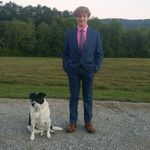 Cale McNamara - @cale_mcnamara - Instagram