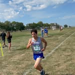 @caleb.mcnamara2026 - Instagram