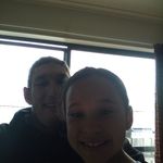 Caleb Aaron Herbert Mcnamara - @badboy34567878 - Instagram