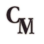 Caleb McNamara - @cvmac.art - Instagram