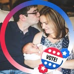 Caleb McNamara - Facebook