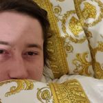 Caleb Mcnamara - @savageof265 - Instagram