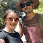 Caleb McNamara - @caleb_mc_0210 - Instagram