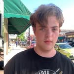Caleb McNamara - @mcnamara.caleb - Instagram