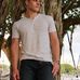Caleb McNamara - Facebook