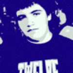 Caleb McNamara - @cob124578 - Instagram