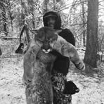 Caleb McNamara - Facebook