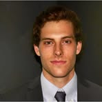 Caleb McNamara - Facebook