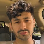Caleb Mcnamara - @calebjmc - Instagram