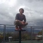 Caleb Mcnamara - @calebmcnamara5 - Instagram