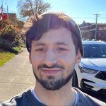 Caleb McNamara - @cmconcept_studio - Instagram