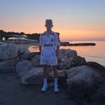 Caleb Mcnamara - @calebmcnamara0 - Instagram