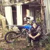 Caleb McNamara - @calebmcnamara1 - TikTok