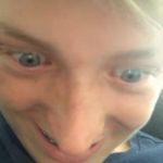 Caleb McNamara - @calebjmacca - Instagram