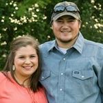 Caleb R McNamara - @caleb_mc11 - Instagram