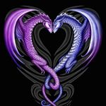 Jonathan Caleb McNamara - @ninja_dagger123 - Instagram