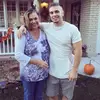 Kaleb McNamara - @0 - TikTok