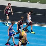 Caleb Mcnary - Facebook