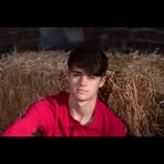 Caleb McNary - Facebook