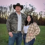 Caleb Mcnary - @calebmcnary60 - Instagram