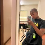 Kaleb McNary - Facebook