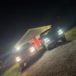 Cale McNeely - @calemcneely - Instagram