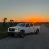 Cale McNeely - @cale.mcneely - TikTok