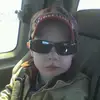 Cale McNeely - @calemcneely - TikTok