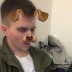 Caleb Mcneely - @caleb.mcneely.526 - Instagram