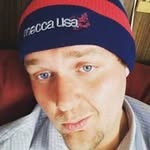 Caleb McNeely - @mcneelycaleb - Instagram