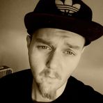 Caleb McNeely - Facebook