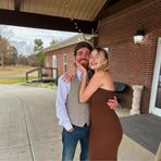 Caleb McNeely - Facebook