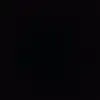 Caleb mcneely - @caleb.mcneely - TikTok