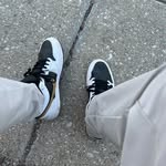 Caleb Mcneely - @caleb_mcpeely - Instagram