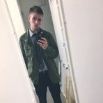 Caleb Mcneely - Facebook
