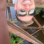 Caleb Mcneely - Facebook