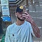 Caleb McNeely - @caleb.mcneely - Instagram