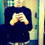Caleb Mcneely - Facebook