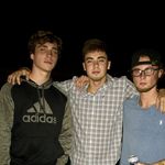 Caleb McNeely - @mcneely_caleb - Instagram
