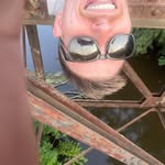 Caleb Mcneely - @mcneely.caleb - Instagram