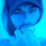 Caleb McNeely - Facebook