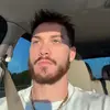Caleb McNeely - @calebmcneely_ - TikTok