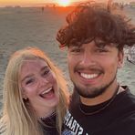 Kaleb Mcneely - Facebook