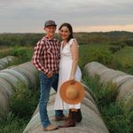 Laura Caleb McNeely - @leahlawmocker - Instagram