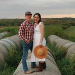 Laura Caleb McNeely - Facebook