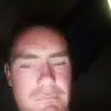 Caleb  McNeil - @calebmcniel1234 - TikTok