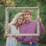 Caleb - @caleb_mcneil - Instagram